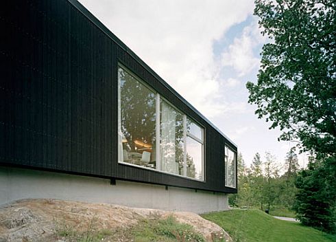 immobilier Maison 5552