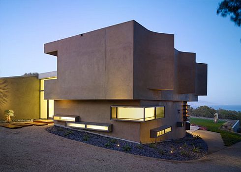 immobilier Maison 5554