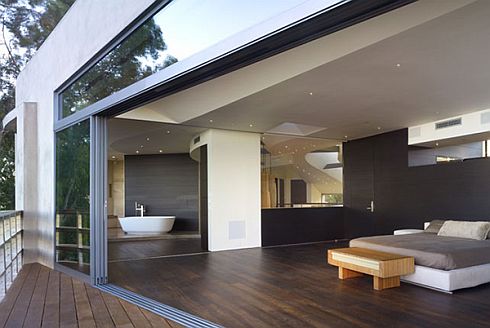 immobilier Maison 5554
