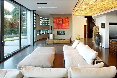 immobilier Maison 5554