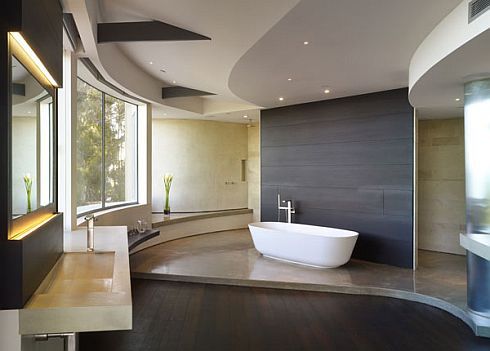 immobilier Maison 5554
