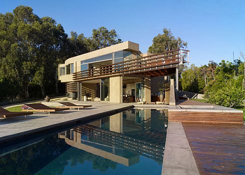 immobilier Maison 5554