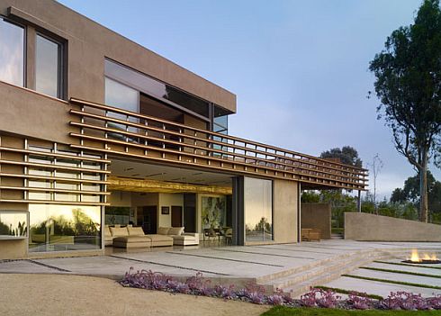 immobilier Maison 5554