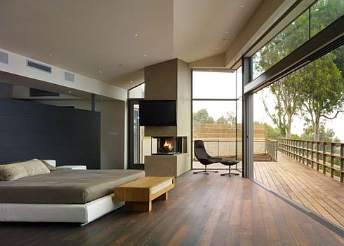 immobilier Maison 5554