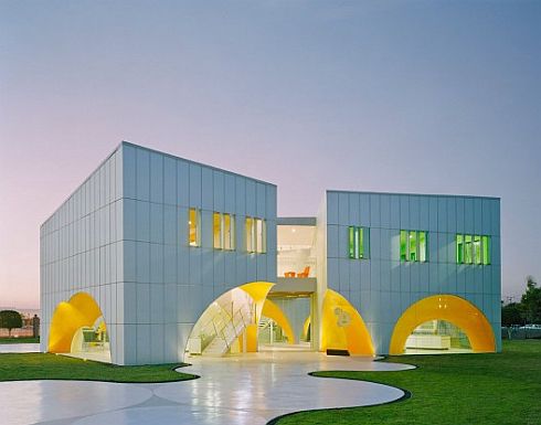 immobilier Maison 5555