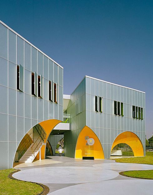 immobilier Maison 5555