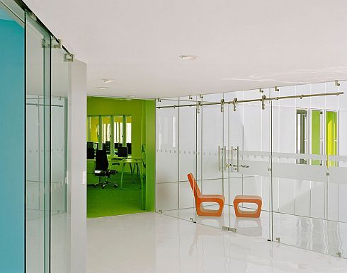 immobilier Maison 5555