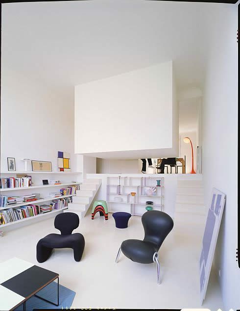 immobilier Maison 5556