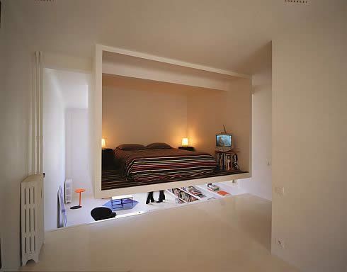 immobilier Maison 5556