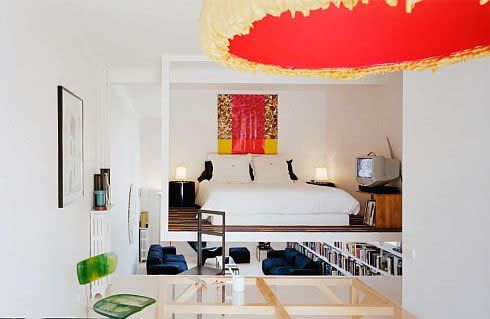 immobilier Maison 5556