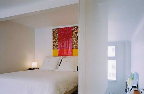 immobilier Maison 5556