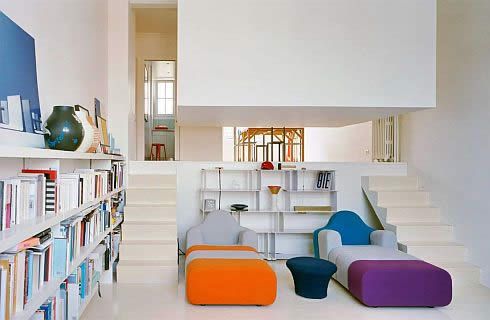 immobilier Maison 5556