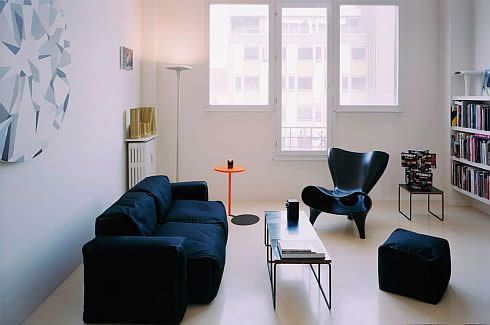 immobilier Maison 5556