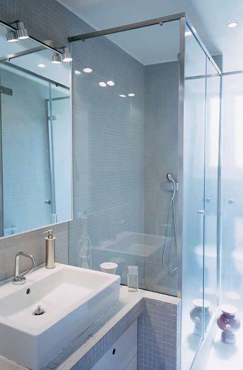 immobilier Maison 5556