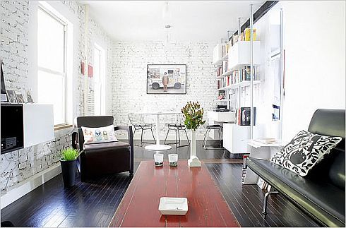 immobilier Maison 5558