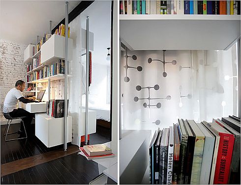 immobilier Maison 5558
