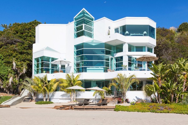 immobilier Maison 556
