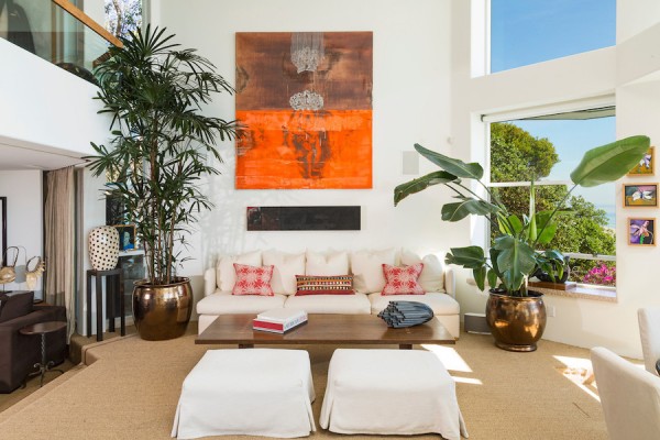 immobilier Maison 556