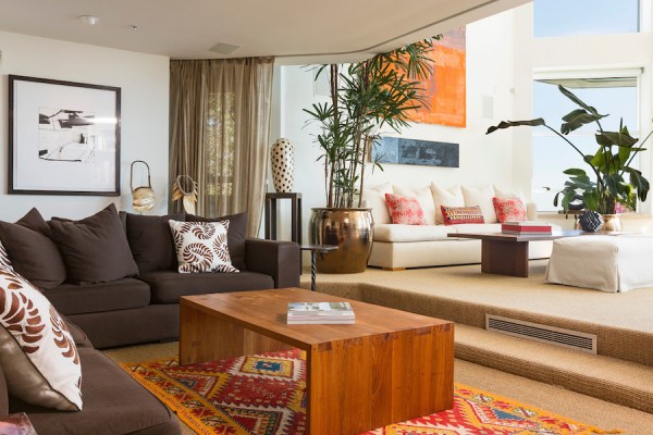 immobilier Maison 556
