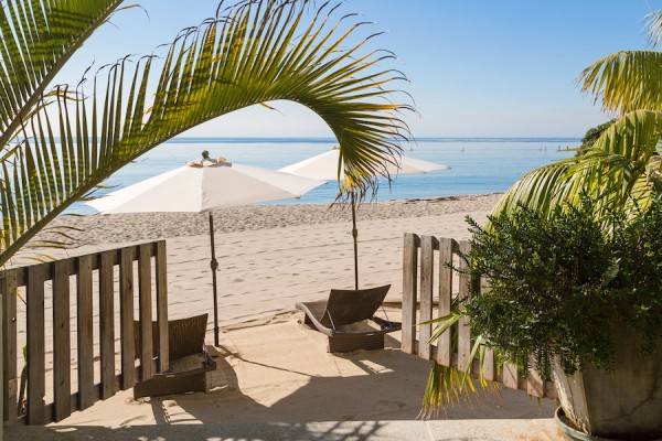 immobilier Maison 556