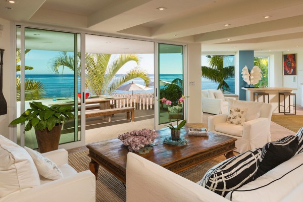 immobilier Maison 556