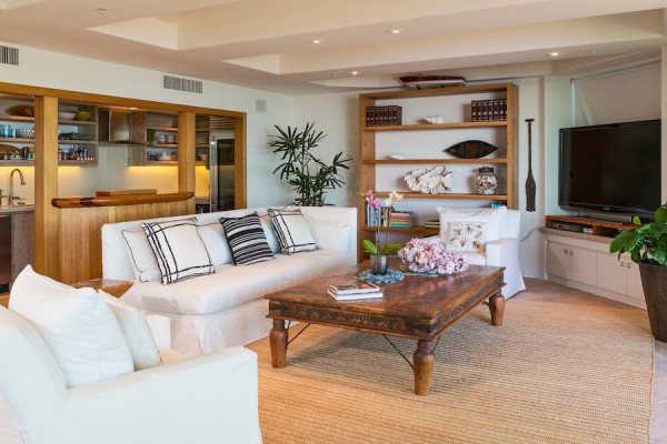 immobilier Maison 556