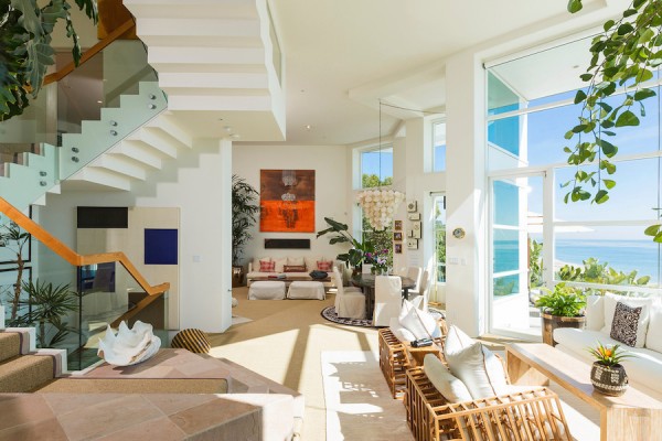 immobilier Maison 556