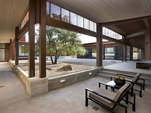 immobilier Maison 5560