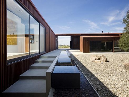 immobilier Maison 5560