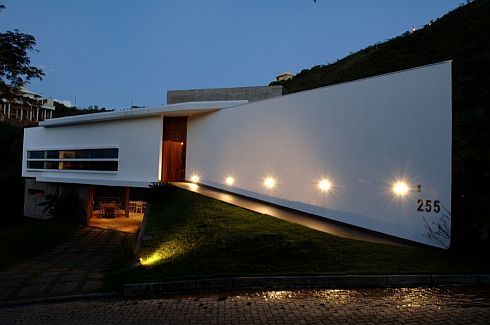 immobilier Maison 5562