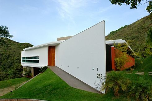 immobilier Maison 5562