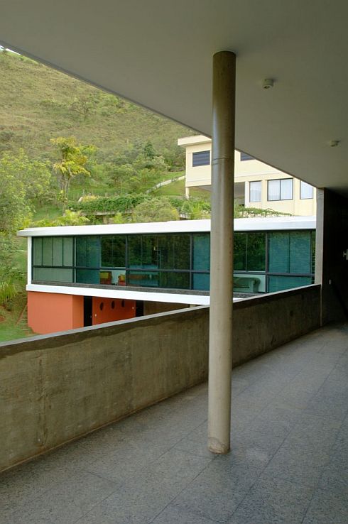immobilier Maison 5562