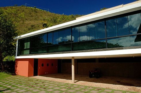 immobilier Maison 5562