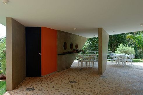 immobilier Maison 5562