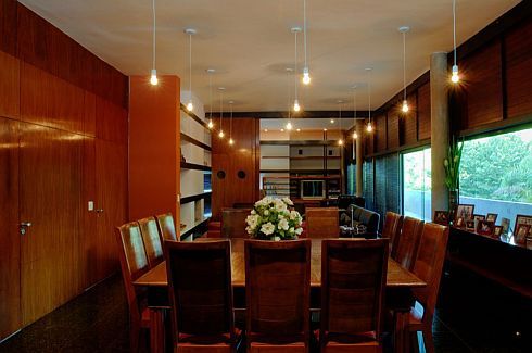 immobilier Maison 5562