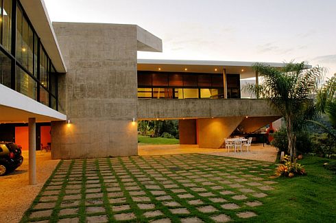 immobilier Maison 5562