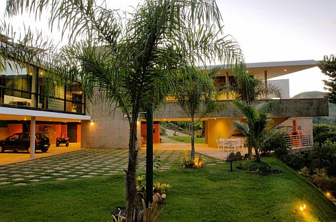 immobilier Maison 5562