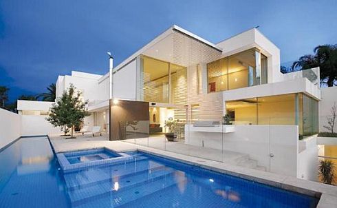 immobilier Maison 5563