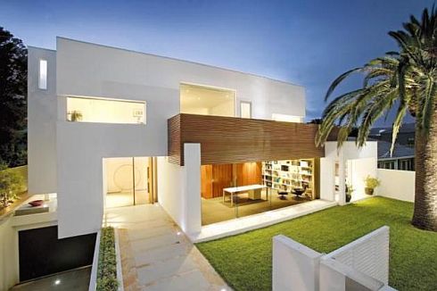 immobilier Maison 5563