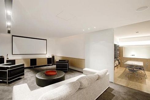 immobilier Maison 5563