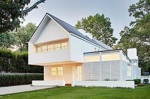 immobilier Maison 5564