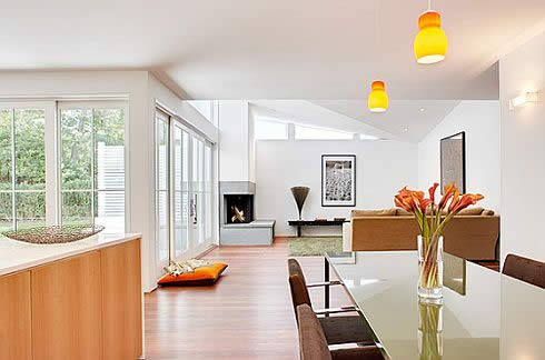 immobilier Maison 5564
