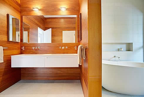 immobilier Maison 5564