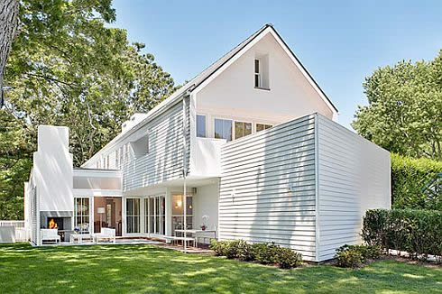 immobilier Maison 5564