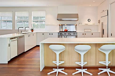 immobilier Maison 5564