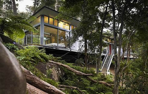 immobilier Maison 5568