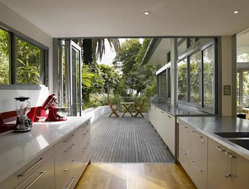 immobilier Maison 5568