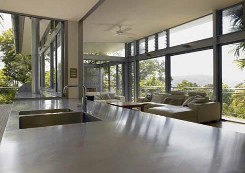 immobilier Maison 5568