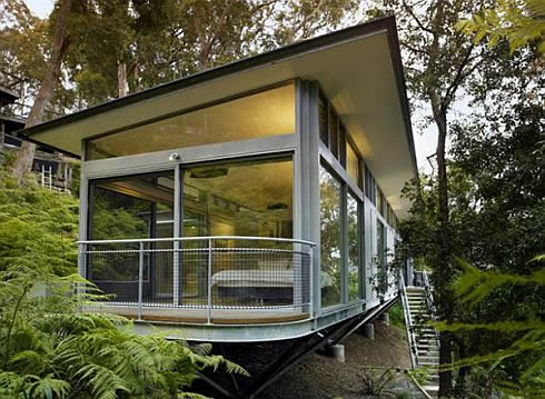 immobilier Maison 5568