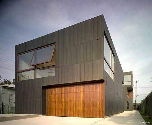 immobilier Maison 5570